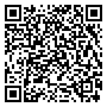 QR Code de 3 short-game practice areas