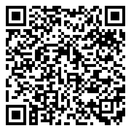 QR Code de Grove Parish Church