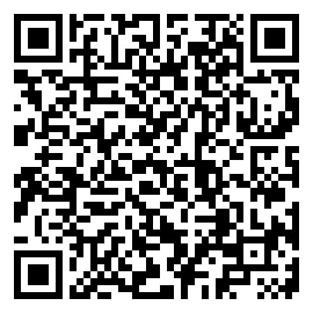 QR Code de Carrer Del Roquisar Altafulla