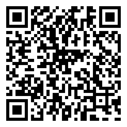 QR Code de Parco Oglio