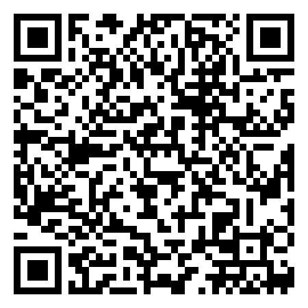 QR Code de Halde