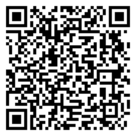 QR Code de Ponte di legno al lago