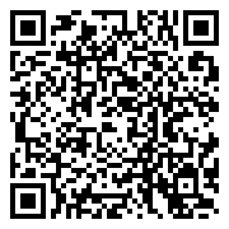 QR Code de Se.Di.L. Servizi Distributivi Lotterie S.R.L.