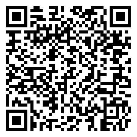 QR Code de Galerie V. Ziminski