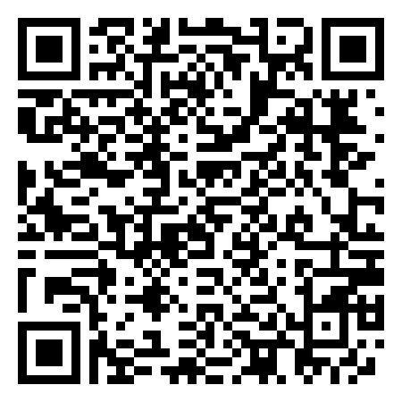 QR Code de Blessed English Martyrs R C Church