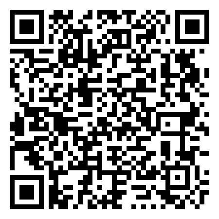 QR Code de Le Monde de Jade