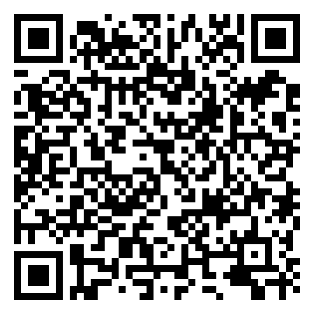 QR Code de Midsummer Park Playground