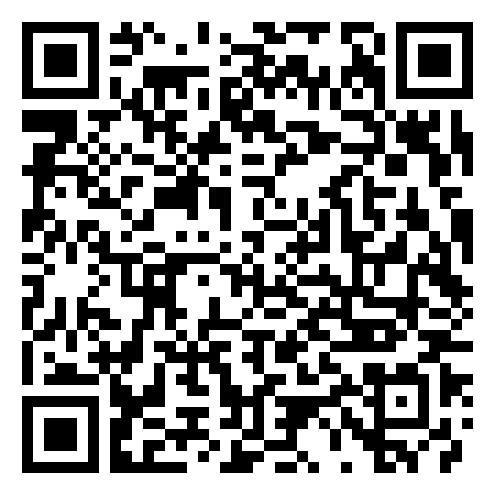 QR Code de St Marks C of E Church  Watford.