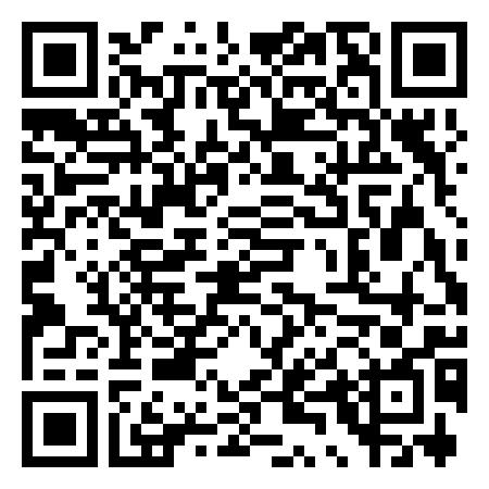 QR Code de Bonchurch Park Childrens Play Area