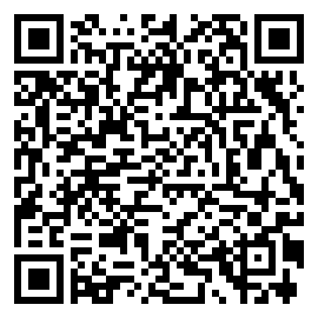 QR Code de river side