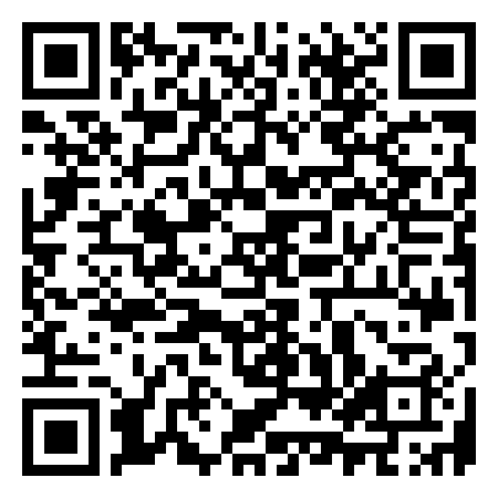 QR Code de Associazione Nazionale Alpini Sezione Di Gemona Del Friuli