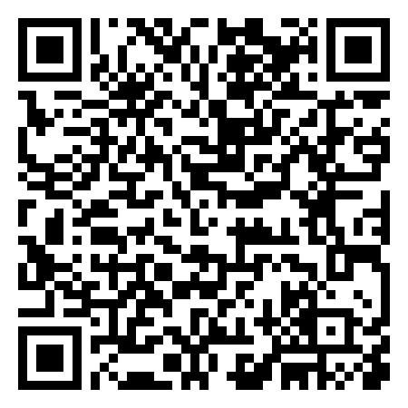 QR Code de Ja Bruno