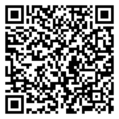 QR Code de The Redeemed Christian Church Of God