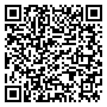 QR Code de Jew's House