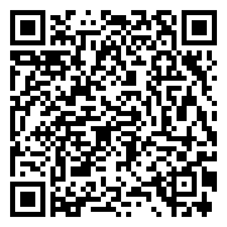 QR Code de Wallingford Baptist Church