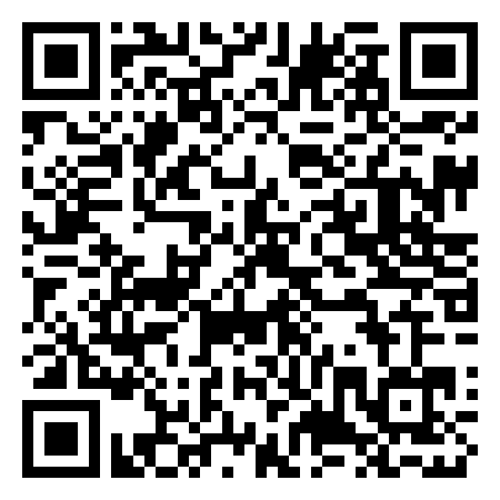 QR Code de Six Jacob Jeff