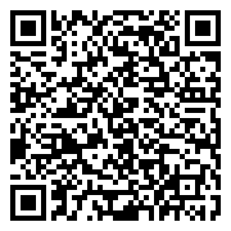 QR Code de Eglise Saint Melaine