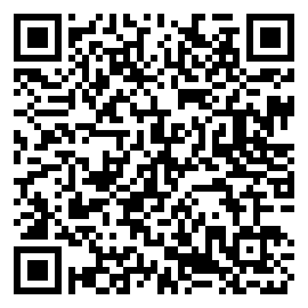 QR Code de Télésiège Bachat Bouloud