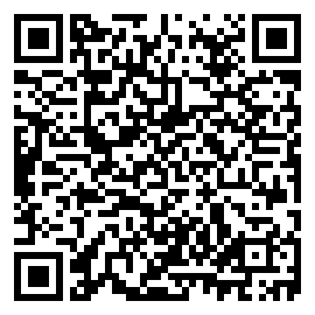 QR Code de Pumptrack, Skatepark et Tyrolienne