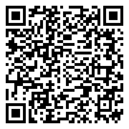 QR Code de Minigolf Kleinholz AG