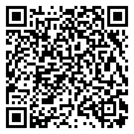 QR Code de Chiesa Parrocchiale di San Zaccaria