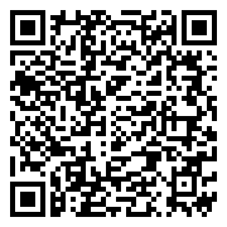 QR Code de St. Andrewâ€™s Park