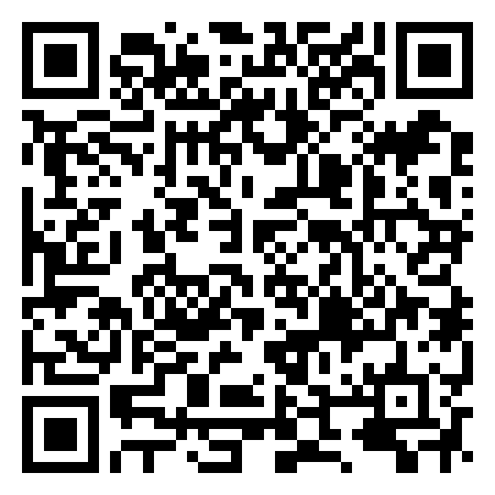 QR Code de Lavoir De Brieul