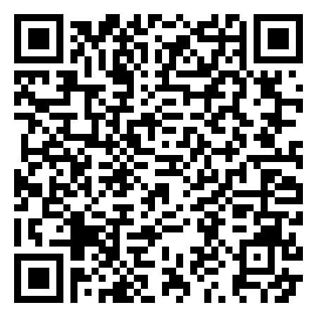 QR Code de Lake Tovel