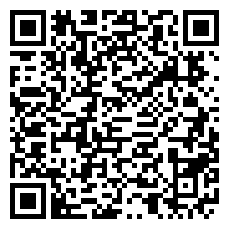 QR Code de St Monica's Catholic Church