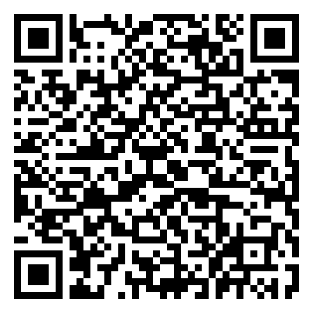 QR Code de Brighton Marina Pier