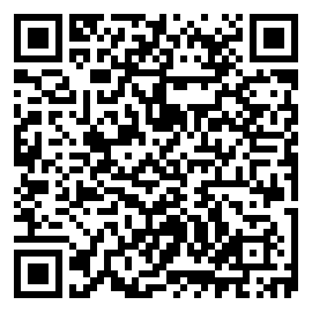 QR Code de LANCAs