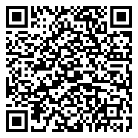 QR Code de Urban Garden