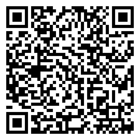 QR Code de Church of St James the Great