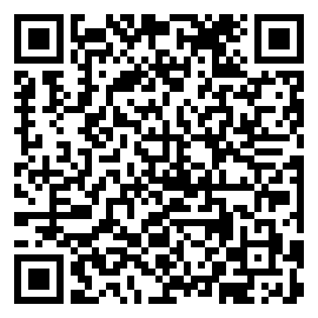 QR Code de Great Preston Playground