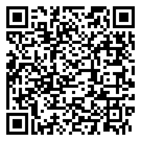 QR Code de Bugle bottom park (lower molinnis)