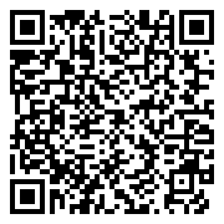 QR Code de S[CUBE] - Partageons les sciences