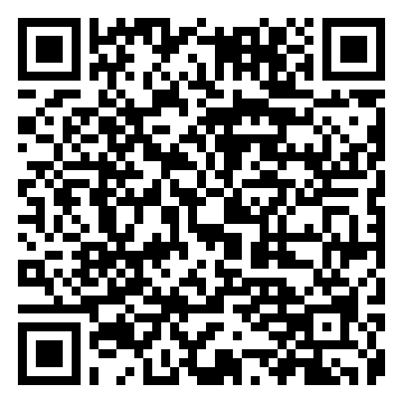 QR Code de Saar-Radweg Pinschbach