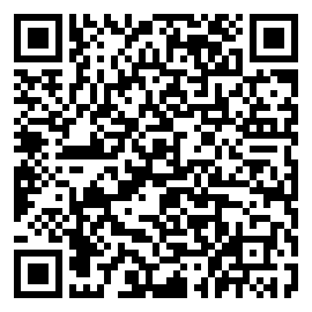 QR Code de Moeras van Jette-Ganshoren