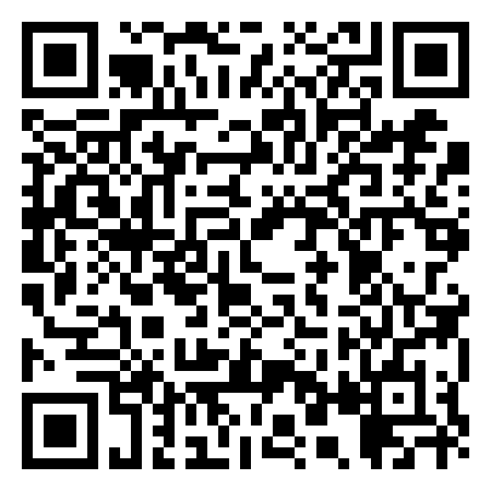 QR Code de Connoisseur International Fine Art Ltd