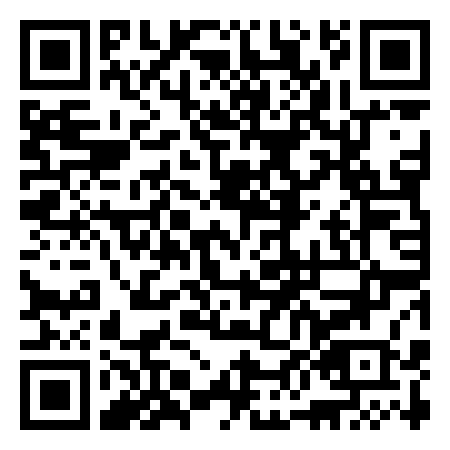 QR Code de Inspirider