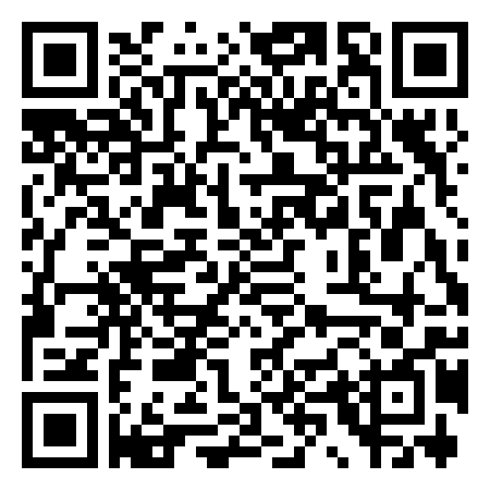 QR Code de Play Area