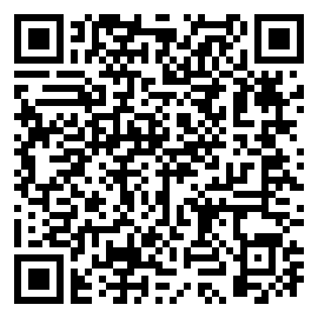 QR Code de War memorial