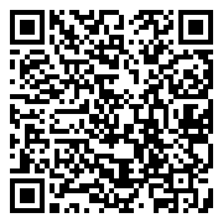 QR Code de Marais de Saint-Hilaire