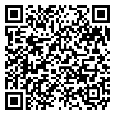 QR Code de The Video Shop