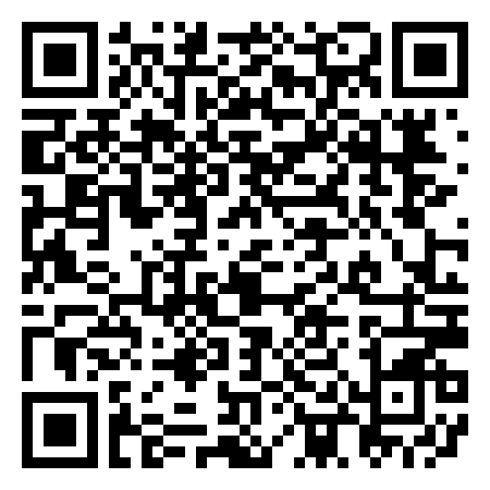 QR Code de Kalle's Golfstüble Rammersweier