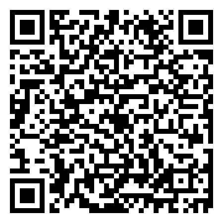 QR Code de CSC