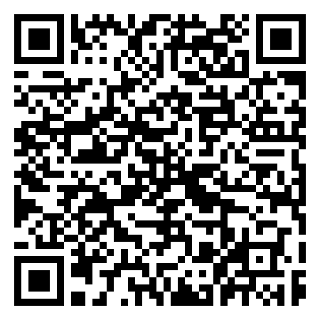 QR Code de Stevenage Spiritualist Church