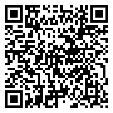 QR Code de French Cultural Center / Alliance Française of Boston & Cambridge