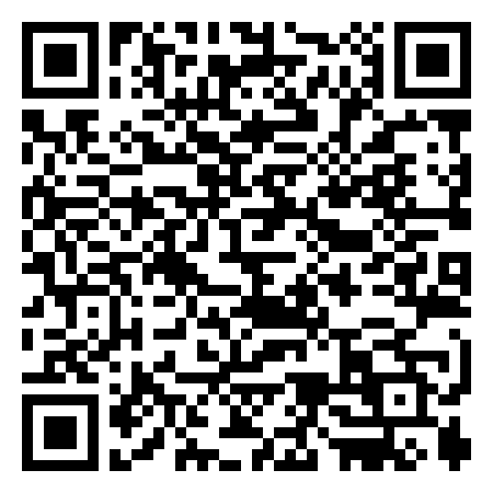 QR Code de Gallowsfield Wood