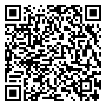 QR Code de Chiesa di S. Zenone